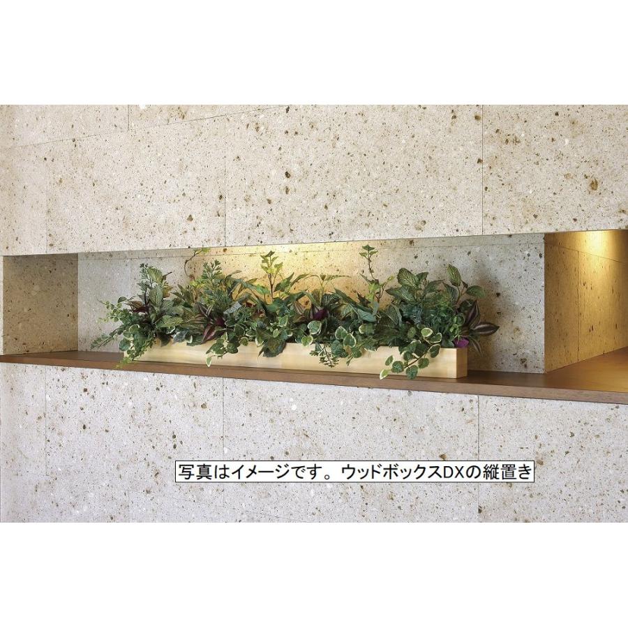 光触媒　人工観葉植物　ウォールグリーン　フェイクグリーン　狐ボールポット 光触媒 人工観葉植物 ウォールグリーン フェイクグリーン 狐ボール