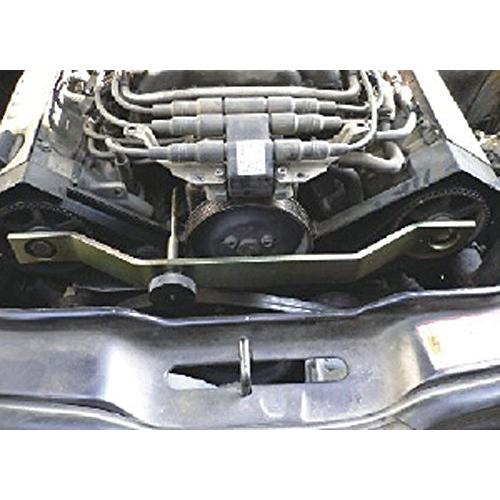 保証書付 Jtc Jtc Jt V6 カムロック タイミングチェーン エンジン Audi Vw 特殊工具 輸入車 外車 カムシャフトアライメントツール スパナ レンチ