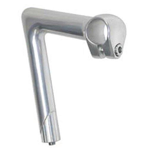 NITTO(日東) ステム NPII NJS NPII 8 φ25.4 φ22.2 80 シルバー|goodgarage|02
