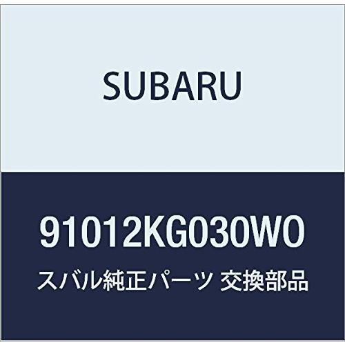 SUBARU (スバル) 純正部品 プロテクタ リア ドア レフト R2 5ドアワゴン 品番91012KG030WO｜goodgarage｜02