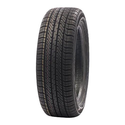 トライアングル (TRIANGLE) サマータイヤ TR978 165/55R14 72H TR978