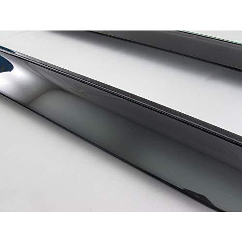 じい 43einhalb Celebrate 10th Anniversary with Exclusive adidas