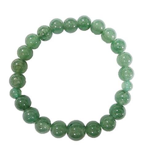 2025年最新】Yahoo!オークション -翡翠の数珠の中古品・新品・未使用品一覧