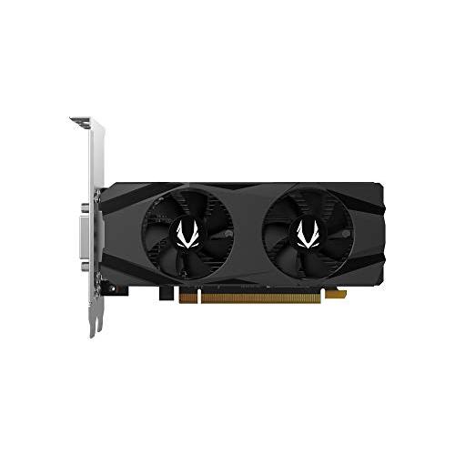 ブランド買うならブランドオフグッドガレージZOTAC GeForce GTX GDDR6