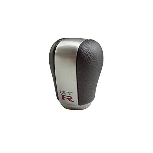 最新 グッドガレージ日産用 R34 スカイライン GT-R V-SPECII:nur 専用