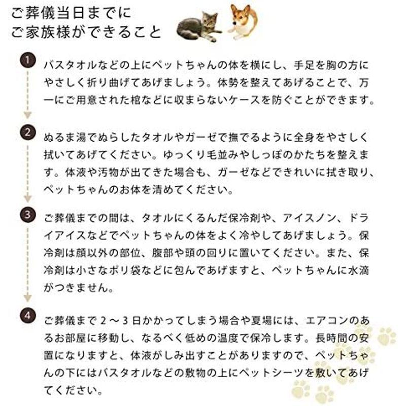 春の新作シューズ満載 ペット 骨壷カバー 六角袋 単品 3寸 アニマル柄 ナイトスター 骨袋 覆い袋のみ ペット供養 サーモンオレンジ Originaljustturkey Com