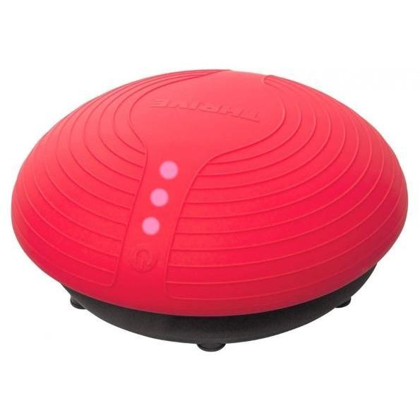 THRIVE(スライヴ) 電動 ながらフィットネス機器 バランスボーイ