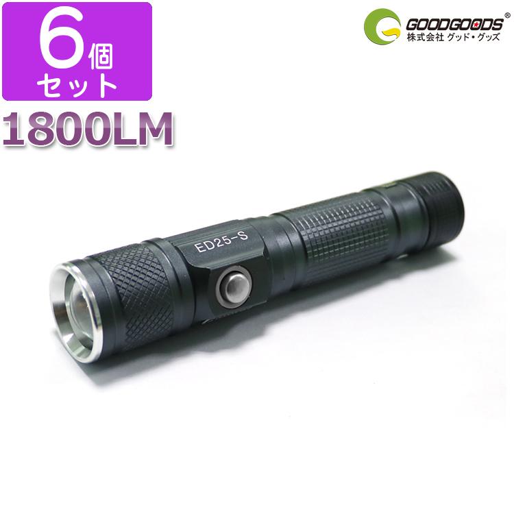 soomloom煙突φ63 365mm 6本 スパークアレスター 灰掻き棒セットの通販