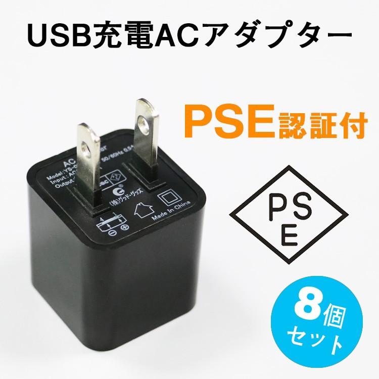 Iphone6splus 128G 箱取説イヤホンUSB ACアダプタ付属 Iphone6splus 128G 箱取説イヤホンUSB ACアダプタ付属 iPhone 6s