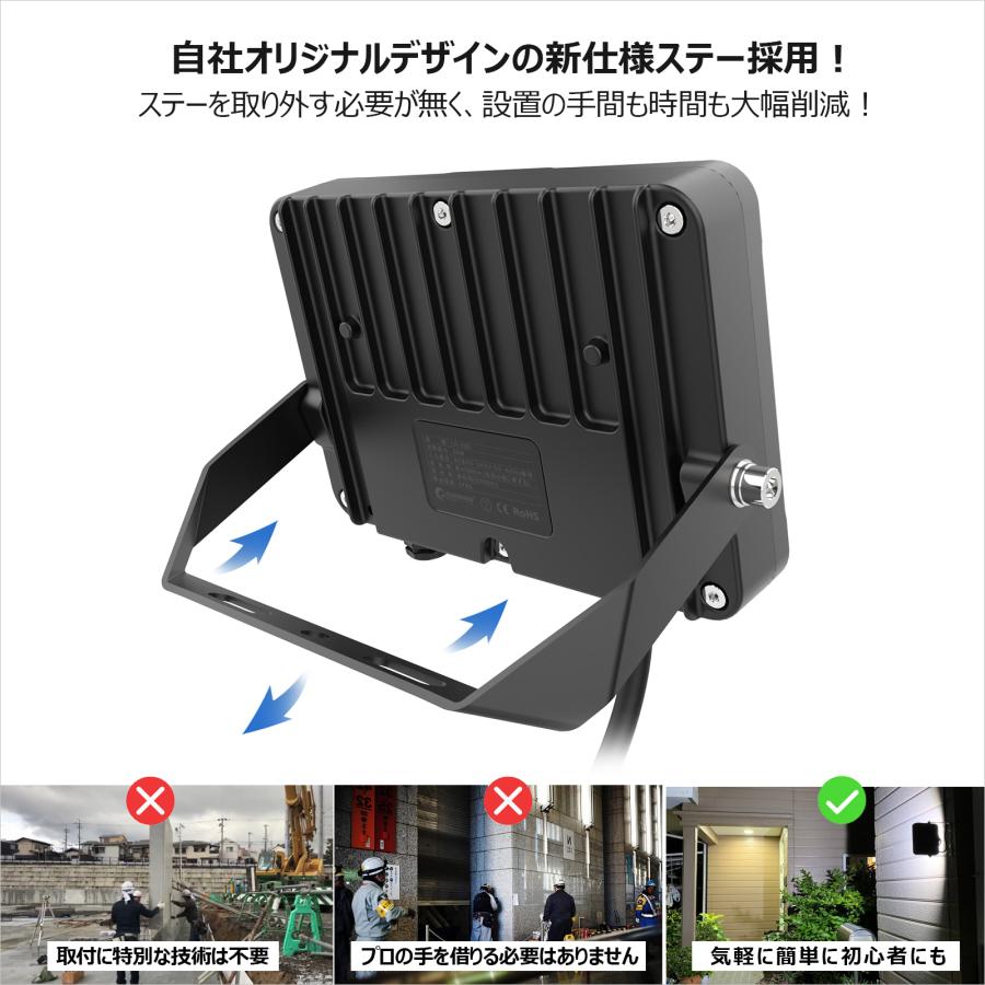 備前焼伏虎置物 】 鈴木黄弌造 陶印 黒檀木台付