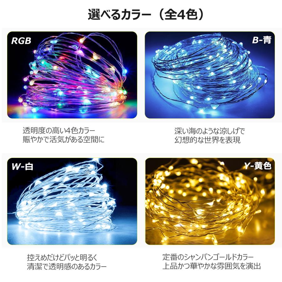 ☆ 美品！3D機関車 イルミネーション ライト ☆ 楽天市場】【イルミネーション】LED クリスタルグロー