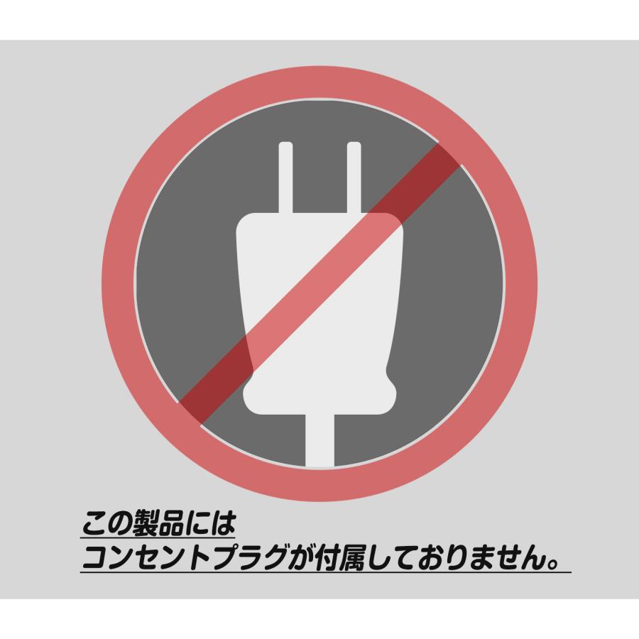 グッドグッズ LED投光器 作業灯 看板灯 防水 省エネ対策 屋外 倉庫 運動場 駐車場 野球練習 昼光色 業界最強の放熱設計 低発熱 高効率 高輝度 一年保証 LD210 | GOODGOODS | 07