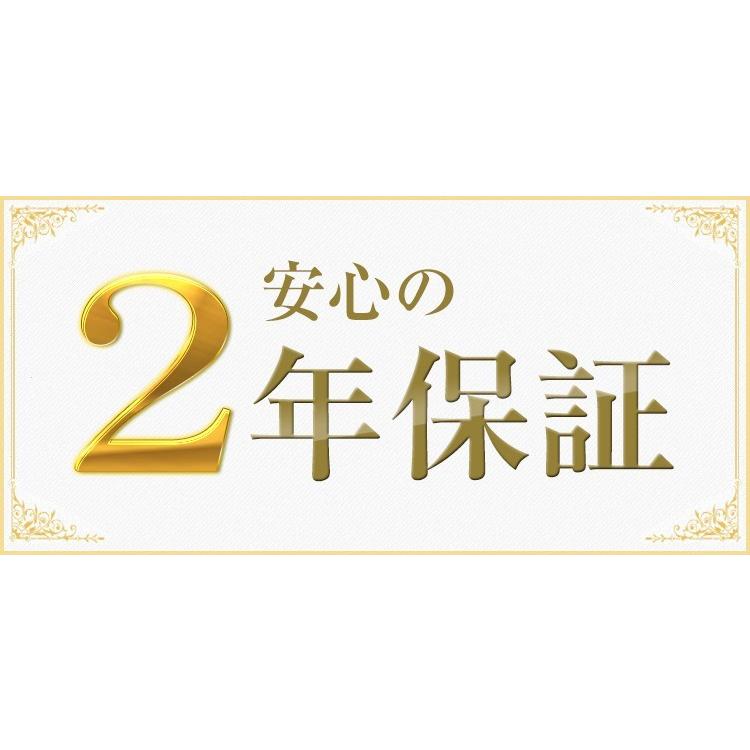 GOODGOODS 8個セット LED電球 E26 9W 60W形相当 一般電球 広配光 led電球 シーリングライト ペンダントライト 昼白色 電球色 LD84 2年保証_1