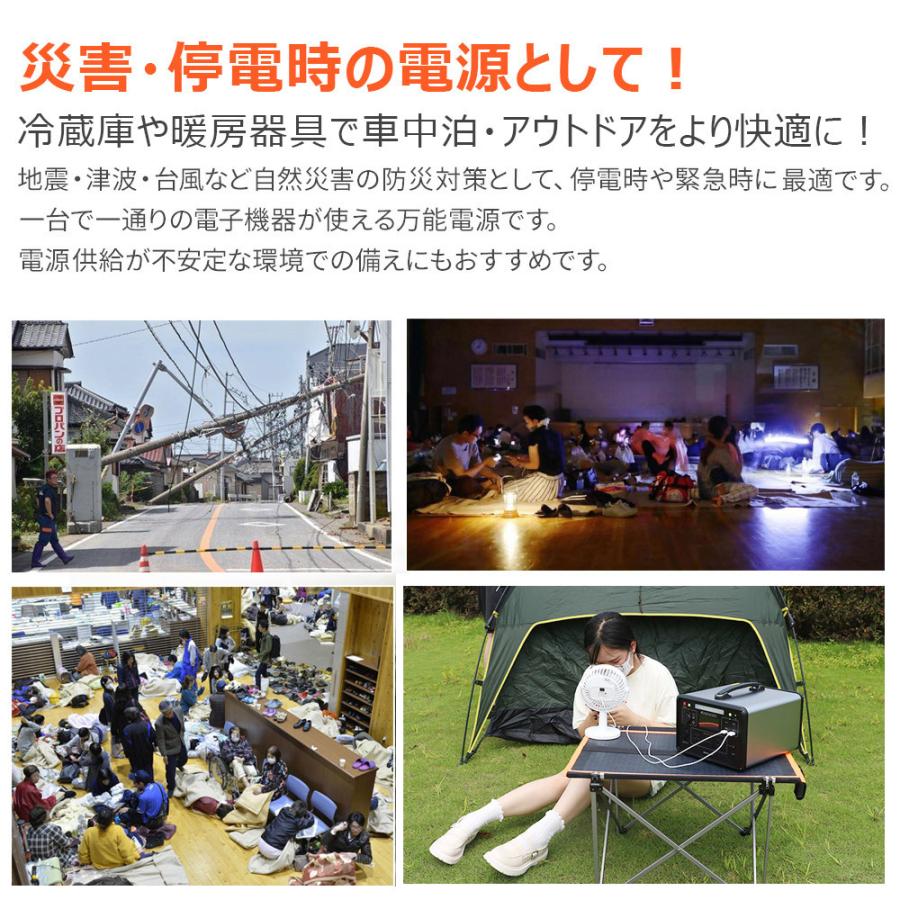 格安店 グッド グッズ 店防災グッズ 1000Ｗポータブル電源 200Ｗ