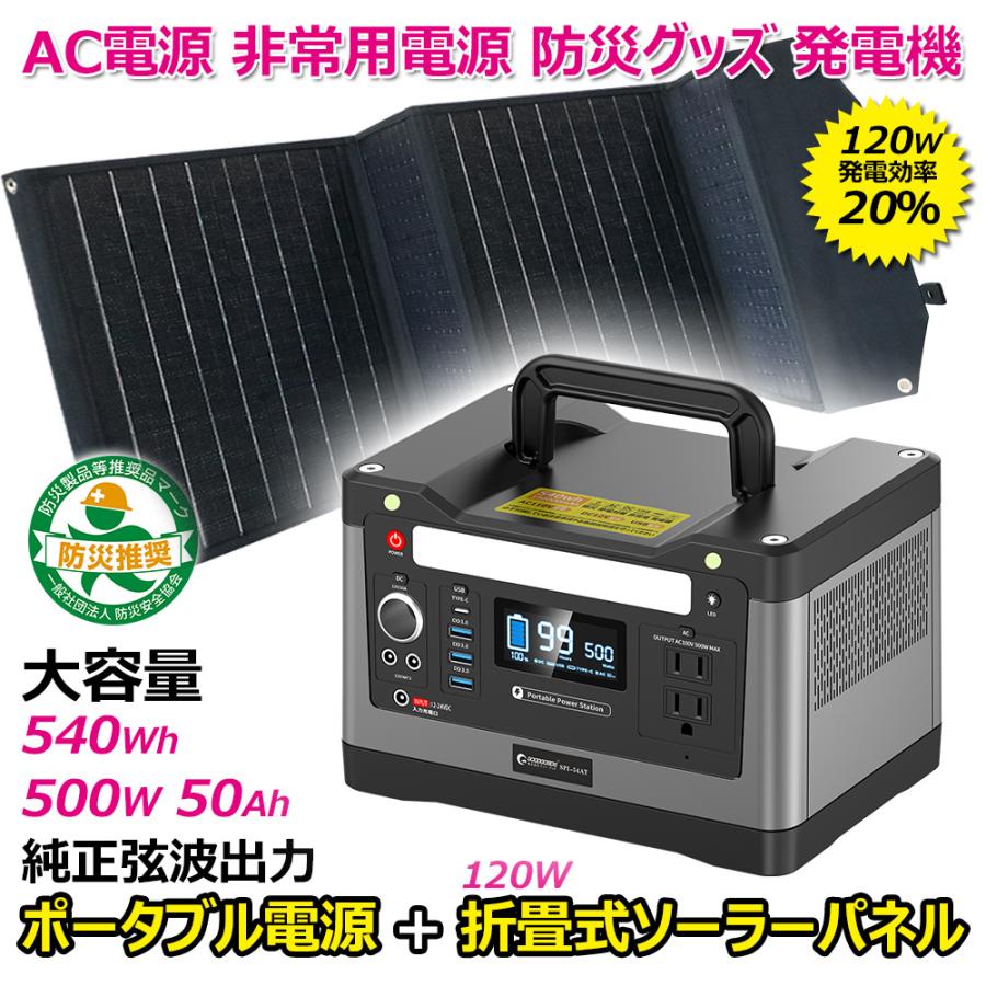 グッド・グッズ 120W 折り畳み式 ソーラーパネル Amazon.co.jp: グッド・グッズ 120W 折り畳み式 ソーラーパネル
