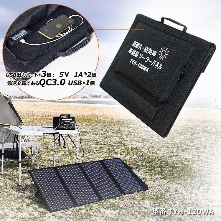 GOODGOODS（グッド・グッズ） グッド グッズ 超大容量 1000W 