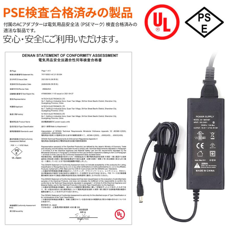 GOODGOODS（グッド・グッズ） 500Wポータブル電源 大容量 リン酸鉄