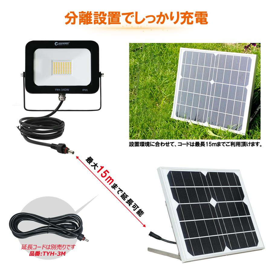 激レア】ANA(全日空)ファーストクラス汁椀×4客セット