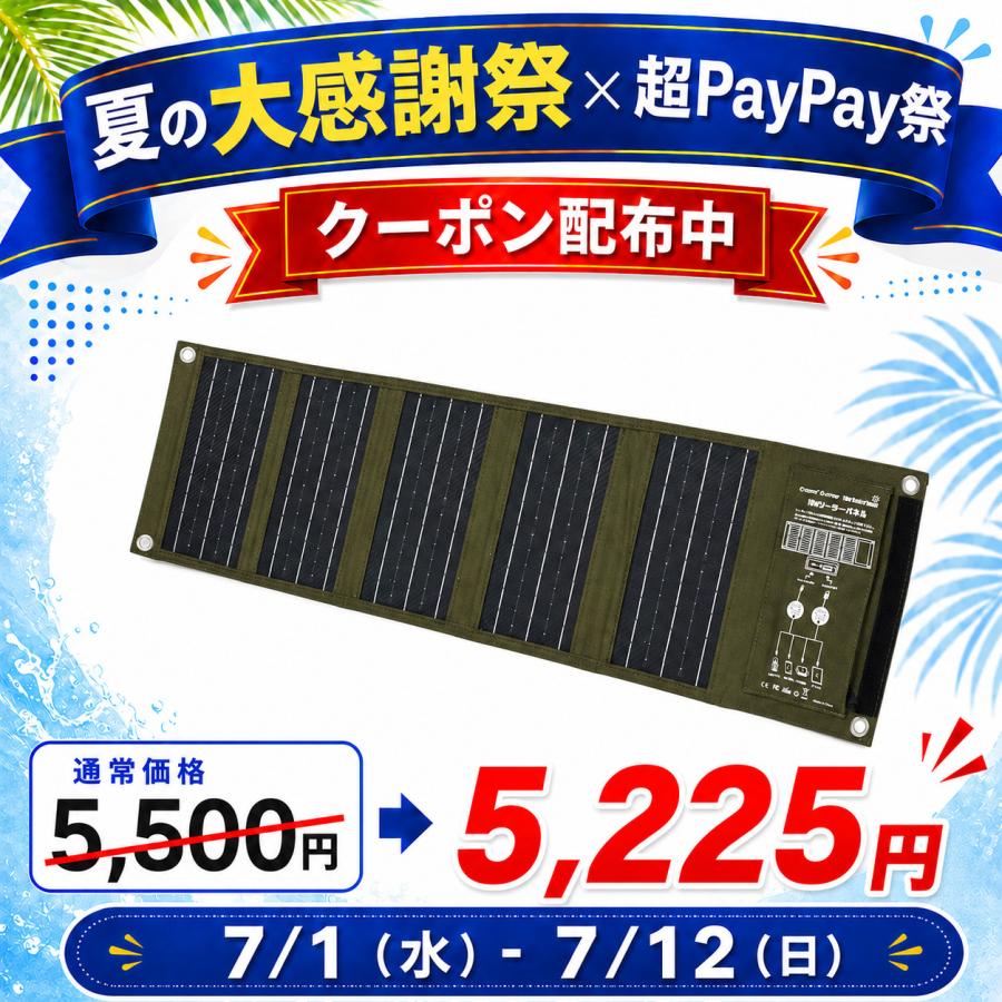GOODGOODS（グッド・グッズ） 【タイムセール550円OFF 6/30まで