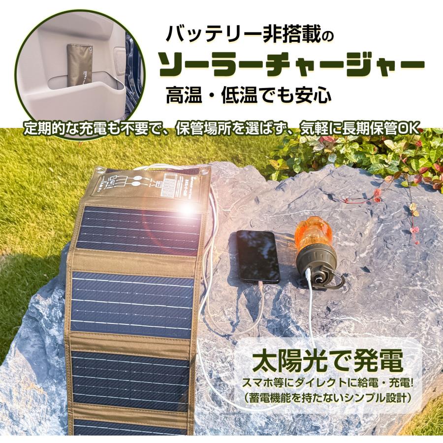 GOODGOODS（グッド・グッズ） 【タイムセール550円OFF 6/30まで