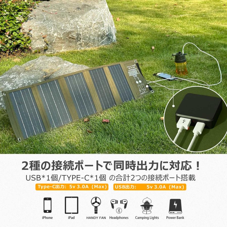 GOODGOODS（グッド・グッズ） 【タイムセール550円OFF 6/30まで