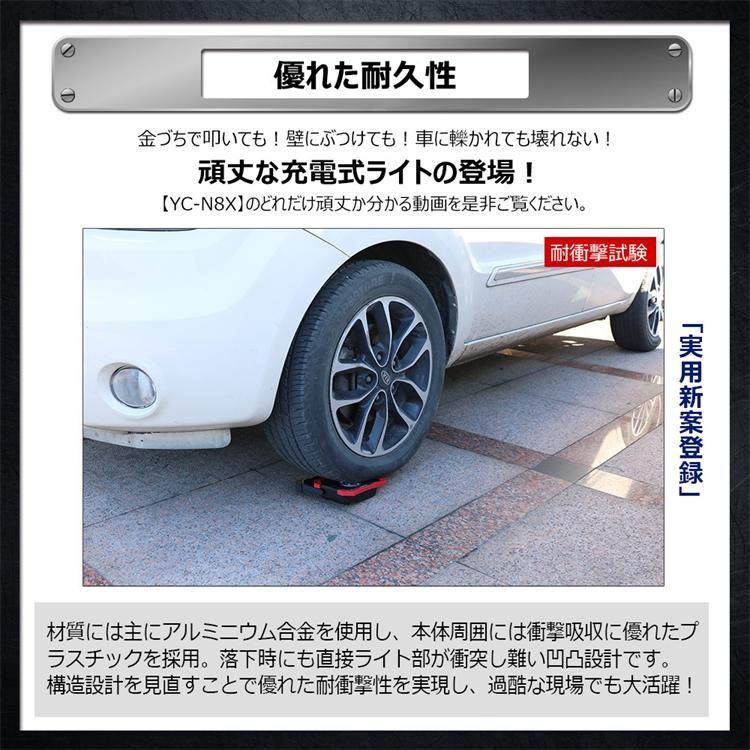 GOODGOODS（グッド・グッズ） 【夏の大感謝祭SALE】 LED投光器 30W