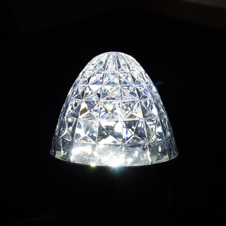 GOODGOODS（グッド・グッズ） 【8個セット】 マーカーランプ LED 24V