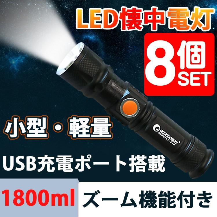スカッパノンさま用 HONDA　ジェイド250 MC23　ホイールセット（前後） 2025年最新】Jade250 ホイールの人気アイテム - メルカリ