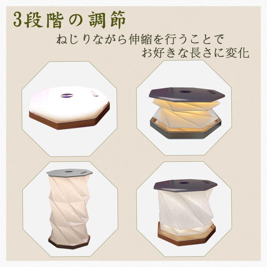 大正ロマンボタン寄せ　3点セット 大正ロマンボタン寄せ 3点セット 大正ロマンボタン寄せ 3点セット 大正