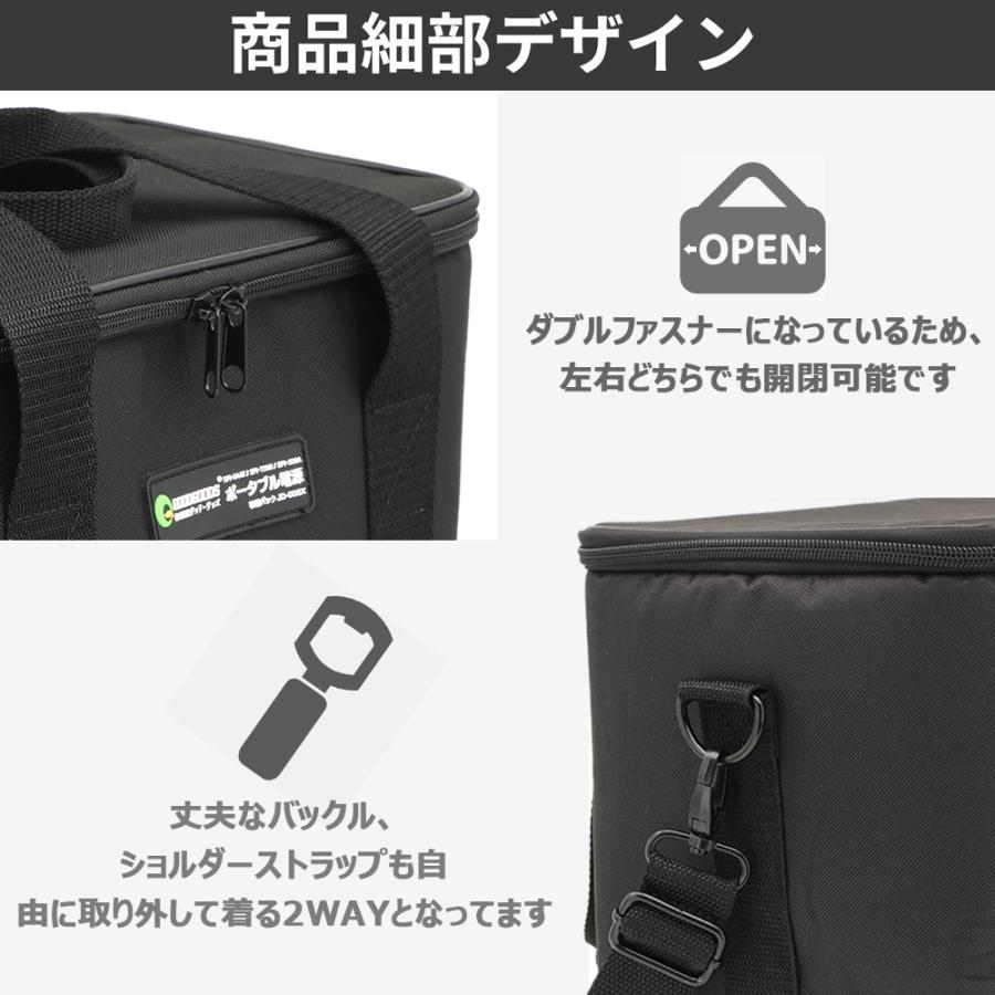 収納 旅行や出張に カメラバッグ 耐衝撃 超大容量 楽天市場】Max10%OFF配布中!!【楽天1位】 カメラ バッグ カメラ