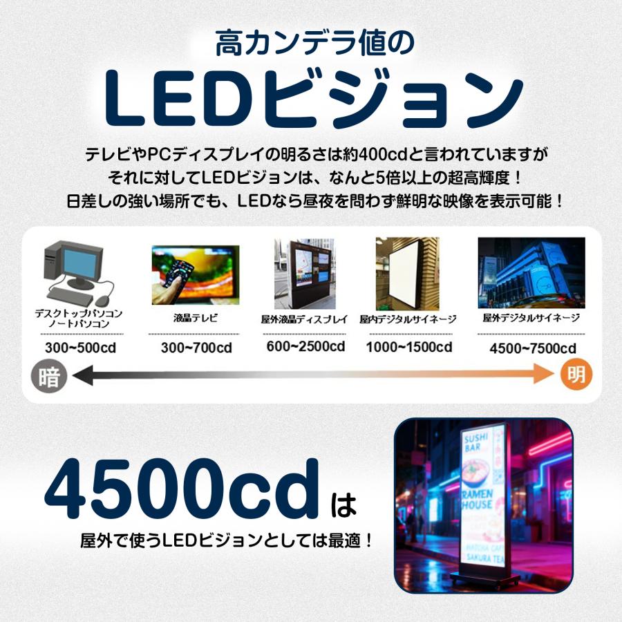 GOODGOODS（グッド・グッズ） 爆買 【カスタマイズ受注生産対応可能