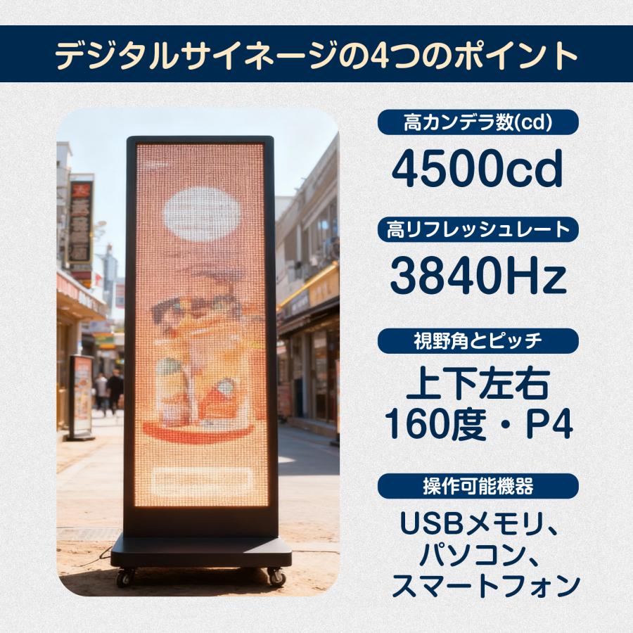 GOODGOODS（グッド・グッズ） 【カスタマイズ受注生産対応可能