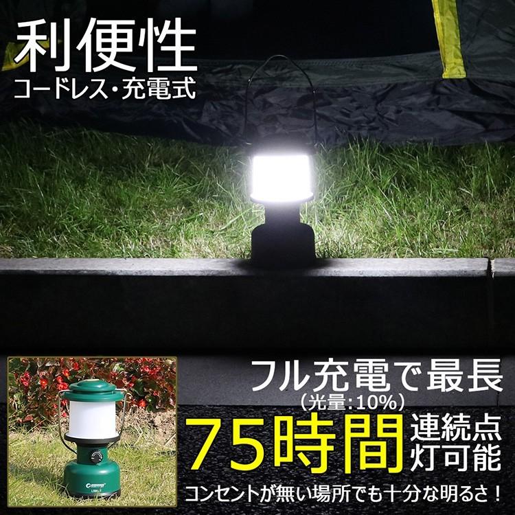 Ledランタン 災害用 充電式 Ledライト 電池交換式 明るい 長時間点灯 無段階調節 災害に備え アウトドア 懐中電灯 非常用 Ls80 T Ls36 1 Goodgoods Yahoo 店 通販 Yahoo ショッピング