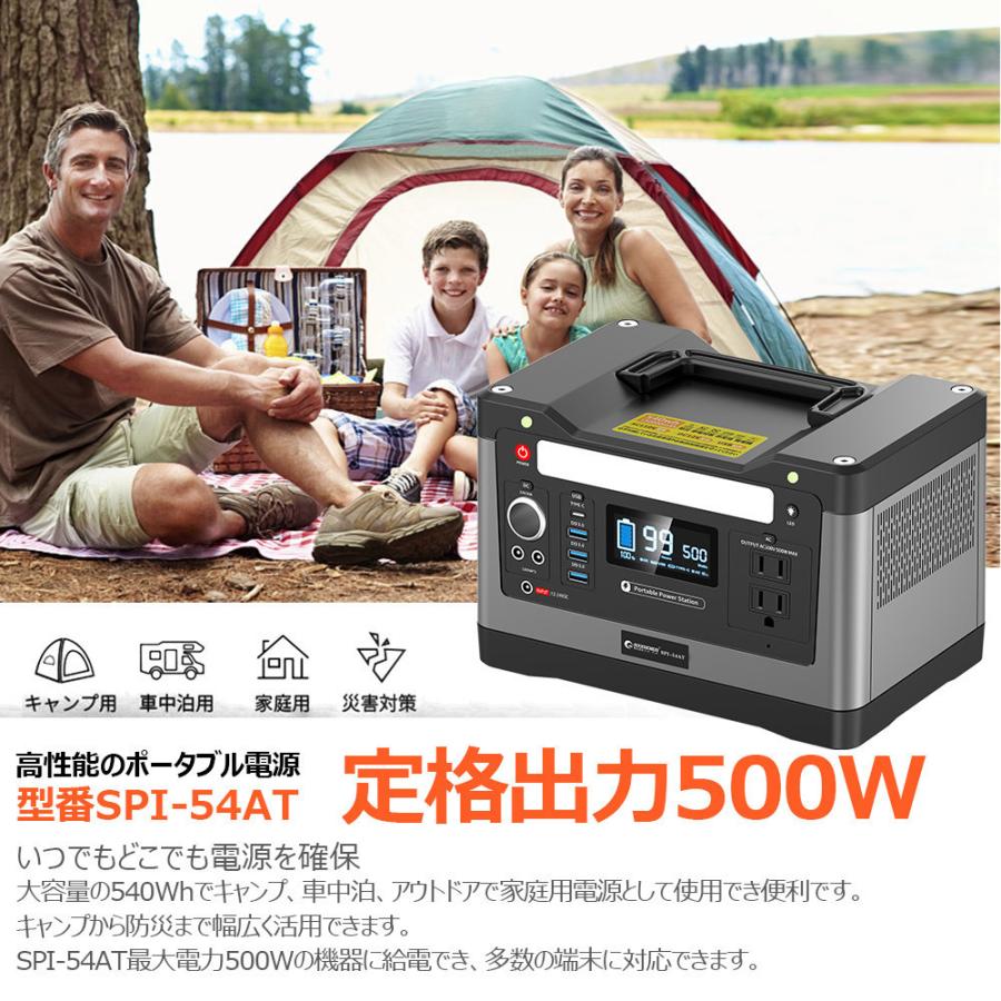 お気に入りの GOODGOODS Yahoo 店ポータブル電源 大容量 リン酸鉄
