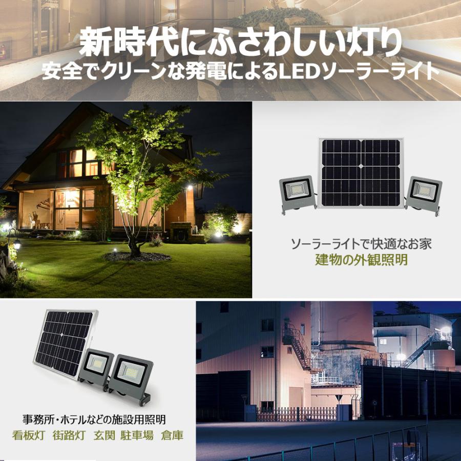Goodgoods Led投光器 分離型 Ledソーラーライト 15w 2灯式 屋外照明 自動点灯 常夜灯 Tyh 15wt Tyh 15wt Otu 1 Goodgoods Yahoo 店 通販 Yahoo ショッピング