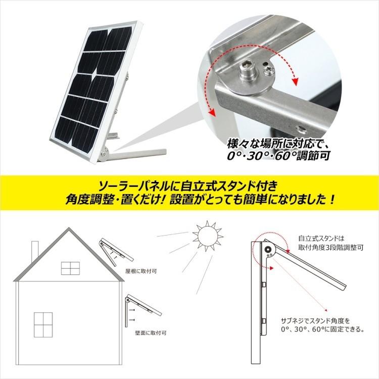 1：フランス アンティーク BEBE ブローチ ベベ ベビー ドール用に