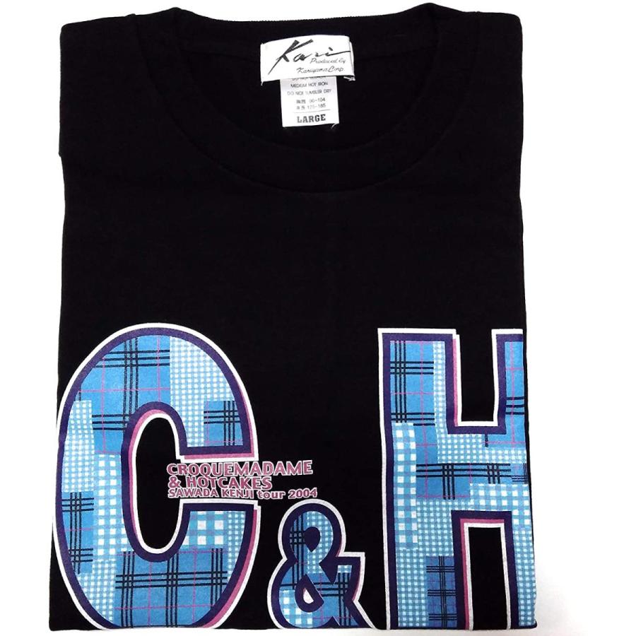 Croquemadame Hotcakes 沢田研二 ライブdvd 新品 96 Off