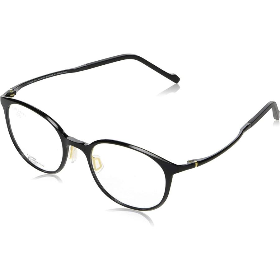 送料込 ゾフ メガネフレーム ボストン型 めがね フレームのみ ダミーレンズ入り レンズ交換券付き Zoff Smart Skinny ブラック 日 グッドハッピー 通販 Yahoo ショッピング 肌触りがいい Dp3akb Jatengprov Go Id