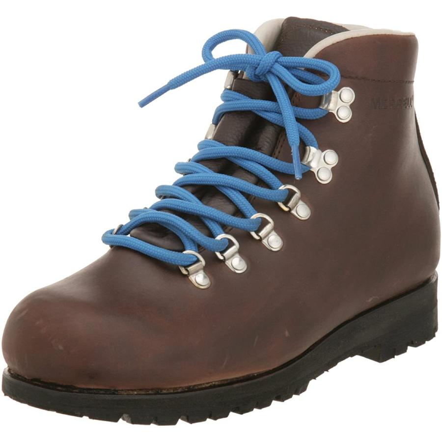 メレル アウトドアシューズ ブーツ 登山靴 トレッキングシューズ J1027 9 5 27 5cm ならショッピング ランキングや口コミも豊富なネット通販 更にお得なpaypay残高も スマホアプリも充実で毎日どこからでも気になる商品をその場でお求め