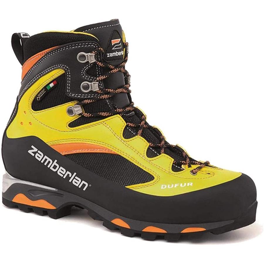 ザンバラン デュフールｇｔ男性用 イエロー 41 41 ならショッピング ランキングや口コミも豊富なネット通販 更にお得なpaypay残高も スマホアプリも充実で毎日どこからでも気になる商品をその場でお求めいただけます