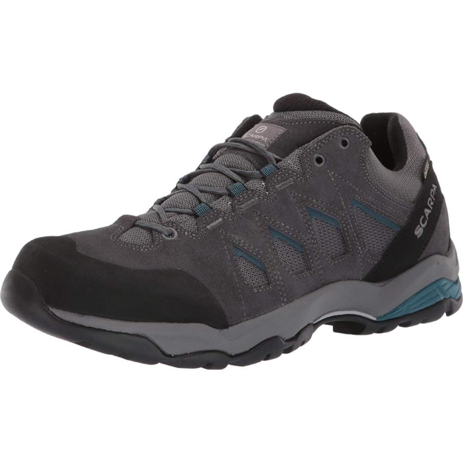 Scarpa メンズ Moraine Gtx アウトドアシューズ 防水 防水 8 8 5 ならショッピング ランキングや口コミも豊富なネット通販 更にお得なpaypay残高も スマホアプリも充実で毎日どこからでも気になる商品をその場でお求めいただけます アウトドア