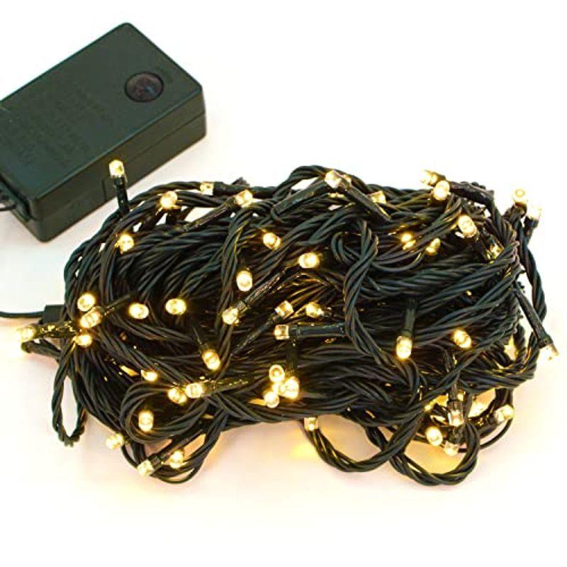 シャンパンゴールドイルミネーション LED クリスマスライト 屋内 100球 点灯パターン記憶メモリー付 連結可 dzmAGVR2cg, パーティグッズ - mphss.edu.pk シャンパンゴールドイルミネーション LED クリスマスライト 屋内 100球 点灯パターン記憶メモリー付 連結可 dzmAGVR2cg, パーティグッズ - mphss.edu.pk