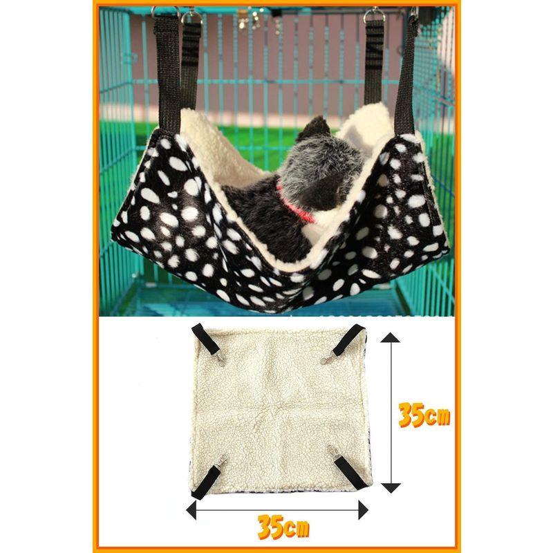 年末のプロモーション キャットタワー-SCGEHAハンモック ペット 猫 ねこ ネコ お昼寝 ベッド もこもこ ふかふか あったか 2サイズ アニマル柄 ロープつき ゲージや - www.threeriversofs.com 年末のプロモーション キャットタワー-SCGEHAハンモック ペット 猫 ねこ ネコ お昼寝 ベッド もこもこ ふかふか あったか 2サイズ アニマル柄 ロープつき ゲージや - www.threeriversofs.com