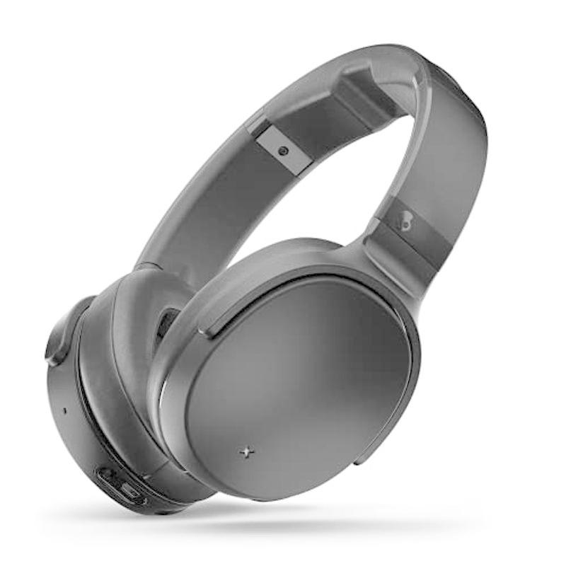S6HCW-L003(BLACK) Venue Active Noise Canceling Wir