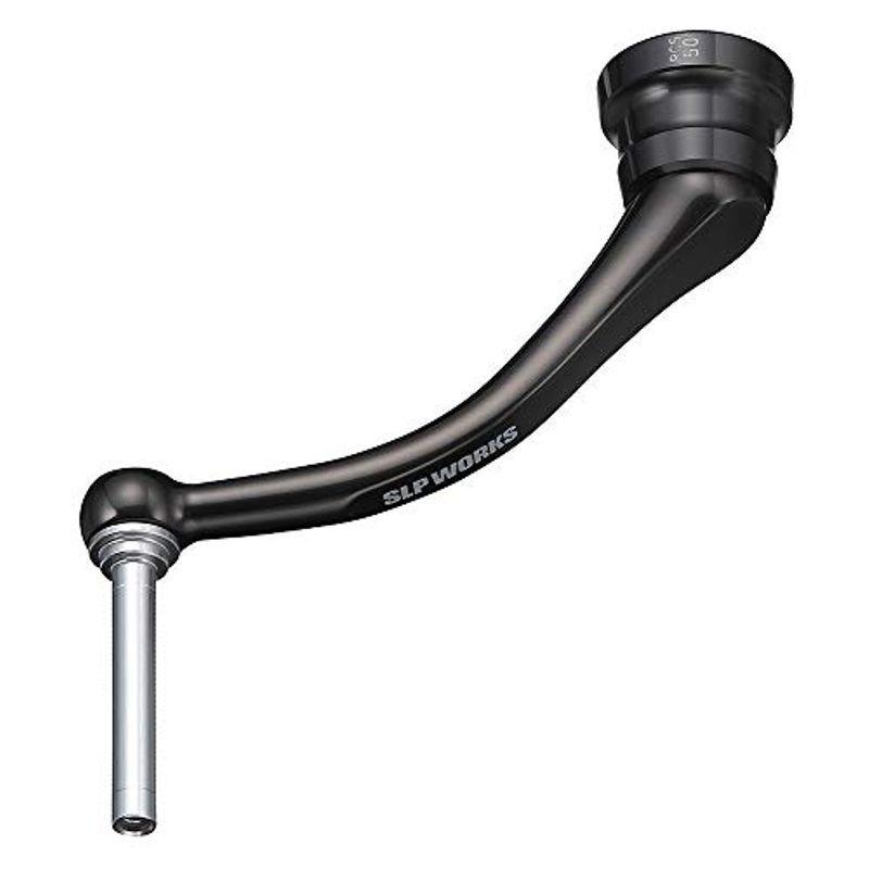 新作入荷，セール アブガルシア ソルティスタイル カラーズ STCS-664LS