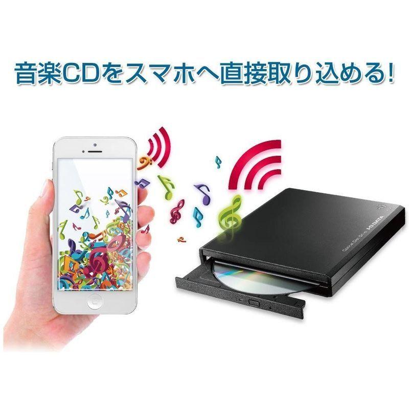 売れ筋公式】のI O DATA iPhone スマホ パソコン周辺機器 CD取込 Wi Fiモデル iPhone iOS/Android 「CDレコ」 Wi Fiモデル 土日サポート/CDRI W24AI 20220125013157 00052 グッドハーベスト商店 【【最新入荷】】! 売れ筋公式】のI O DATA iPhone スマホ パソコン周辺機器 CD取込 Wi Fiモデル iPhone iOS/Android 「CDレコ」 Wi Fiモデル 土日サポート/CDRI W24AI 20220125013157 00052 グッドハーベスト商店 【【最新入荷】】!