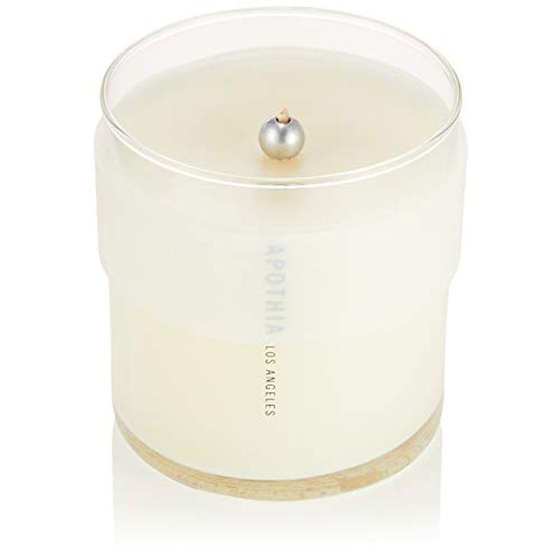 APOTHIA Candle Normal BREATHE (アポーシア キャンドル ノーマル ブリーズ)
