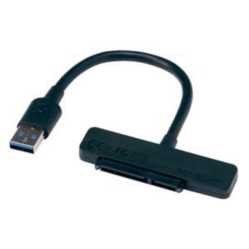 サムスン(SSD) SamsungSSDオプション:USB3.0接続ポータブルSSDキット SMOP-U3PSSD K