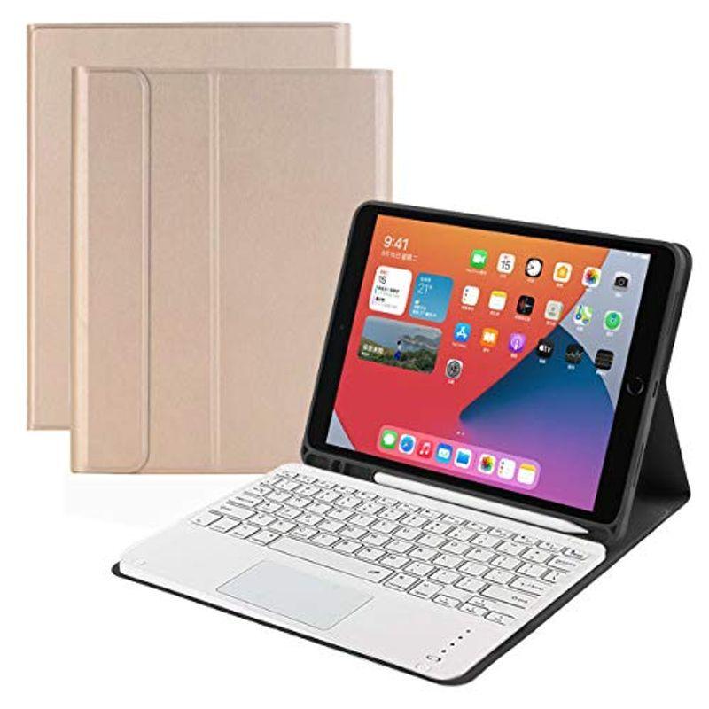 iPad10.2キーボードケース iPad9 iPad8 iPad7キーボードケース iPad Air3 iPad Pro10.5ケースキー