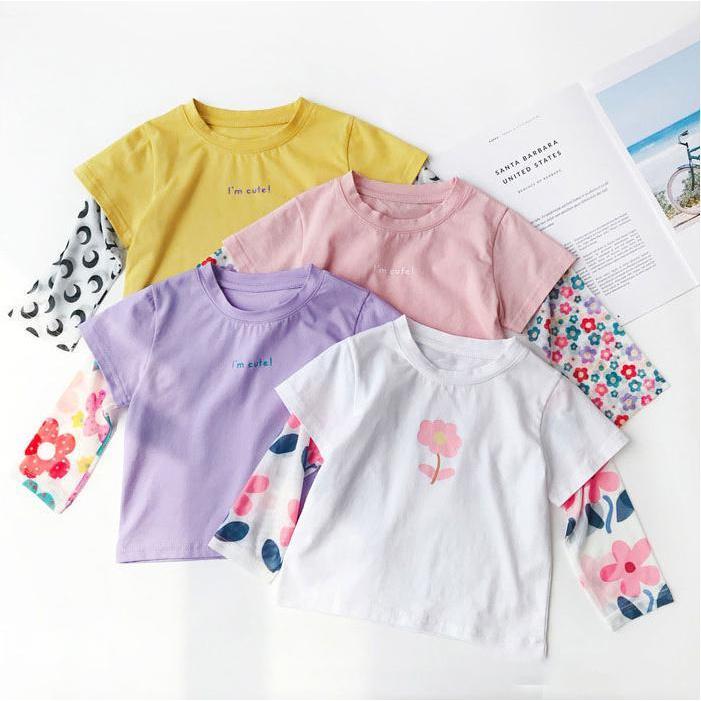 子供服 長袖 メッシュ ロングTシャツ 女の子 90cm 100cm 110cm :arib033:GOODIES - 通販 - Yahoo!ショッピング 子供服 長袖 メッシュ ロングTシャツ 女の子 90cm 100cm 110cm :arib033:GOODIES - 通販 - Yahoo!ショッピング
